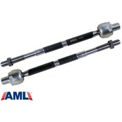 Resim Rot Mili Astra G 1998-2005 Astra H 2004- Zafira 1998-2005 504658538 