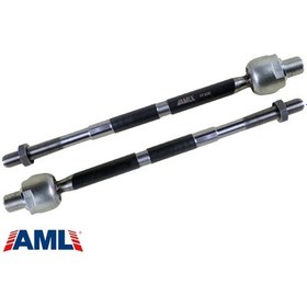 Resim Rot Mili Astra G 1998-2005 Astra H 2004- Zafira 1998-2005 504658538 