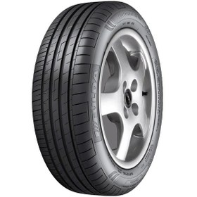 Resim Fulda 205/50R17 Eco Control Hp 2 93V XL Yaz Lastiği 2025 