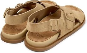 Resim CAMPER Lluc Sandal Sandalet, K201880-002 