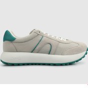 Resim CAMPER Erkek Camper Pelotas K101060-005 