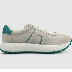 Resim CAMPER Erkek Camper Pelotas K101060-005 