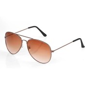 Resim Angel Eyes Unisex Güneş Gözlüğü B4426 