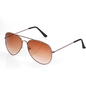 Resim Angel Eyes Unisex Güneş Gözlüğü B4426 
