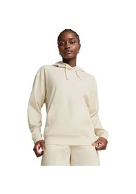 Resim Puma Ess Elevated Comfort Hoodie Kadın Günlük Sweatshirts 68502387 Renkli renkli 