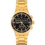 Resim Swatch YVG418G ERKEK KOL SAATİ 