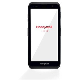 Resim Eda52 Wıfı El Terminali 