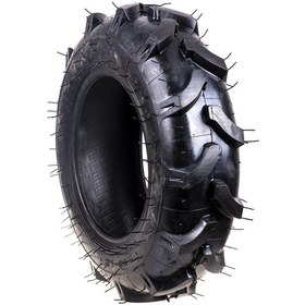 Resim Weima 5.00x12 560x150mm 4pr Tt 62yük A6/30hız 4inç Jant Hariç Las 