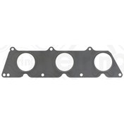 Resim ELRING 737250 Manifold Contası Egzoz W203 204 209 211 05- 