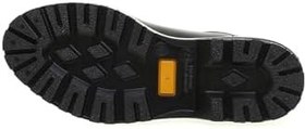 Resim Igor Trak Mate 90S Kadın Çizme CC173-002 CC173-002001 W10245 