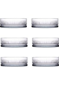 Resim Elysia Elti Çatlatan Seti 36parça Elysiaseti36 