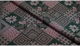 Resim 6 M2 Serme Kalın Halı Örtüsü, Savan, Piknik Örtüsü 