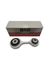 Resim Viraj Askı Rotu Arka / F10 - F11 - F12 / 33326775683 - 15310097 