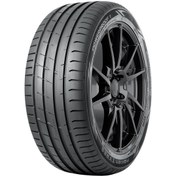 Resim Nokian Tyres 225/45 ZR18 95Y XL Powerproof 1 Yaz Lastiği 2025 