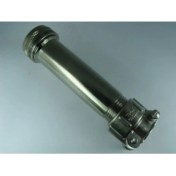 Resim Glenaır 380FS003M1406A6 