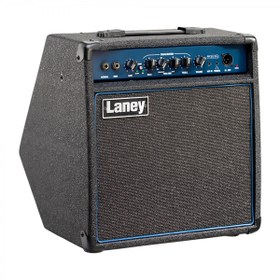 Resim Laney RB2 Bas Gitar Amfisi 