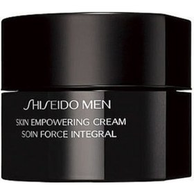 Resim Shiseido Men Skin Empowering Cream 50 ML 