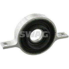 Resim Swag 20927473 Saft Askı Takozu Bmw E81 E82 E87 Lcı E88 E89 26127526632 