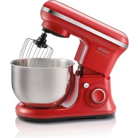 Resim Arzum AR1189 Crust Mix Lite Stand Mikser 