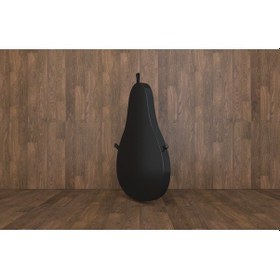 Resim Okçuluk Hedef Puta 