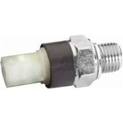 Resim Renault Kangoo 3 III Yağ Müşürü 8200671272 