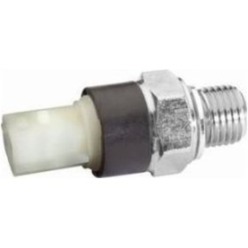 Resim Renault Kangoo 3 III Yağ Müşürü 8200671272 