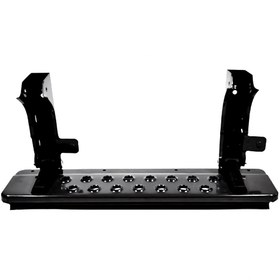Resim Karlık Açılır Basamak Axor V1-Actros Mp1 - A9418800731 