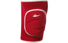 Resim Tryon Voleybol Dizliği 745 