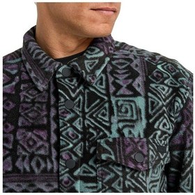 Resim Bıllabong Billabong Furnace Flannel Erkek Gömlek Mul Çok Renkli 