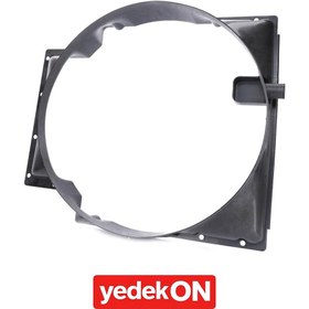 Resim AGCO Radyatör Kapak Kolu - Massey Ferguson / Fendt / Valtra | ACW034113B 