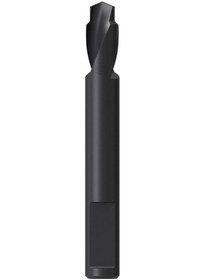 Resim Bosch Expert Merkezleme Ucu Carbide Metal -2608901452 