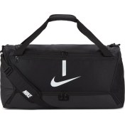 Resim Nike Academy Team Spor Çantası Unisex CU8090-010 