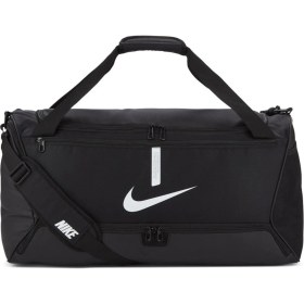 Resim Nike Academy Team Spor Çantası Unisex CU8090-010 