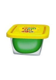 Resim Goodwin Sanat Kili 40 Gr. Yeşil 