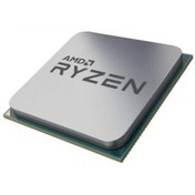 Resim Amd RYZEN 7 5700X 3.4GHZ 65W 36MB AM4 TRAY 