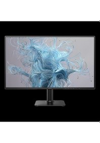 Resim Phılıps 24e2n1110/00 23,8" 1ms, 120hz, Full Hd, Hdmı, D-sub, Ips Panel Monitör 