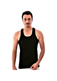 Resim Erkek Ribana Sporcu Atlet 6 Adet 