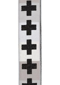 Resim Planet Waves T20w1509 Gitar Askısı 