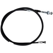 Resim Sfc Snappy Ön Fren Teli 