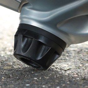 Resim Wunderlich Bmw R 1200 Gs Diferansiyel Koruma Takozu 