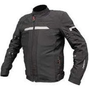 Resim Forte GT 2001072 Inferno Dört Mevsim Mont 