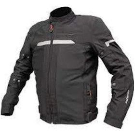 Resim Forte GT 2001072 Inferno Dört Mevsim Mont 