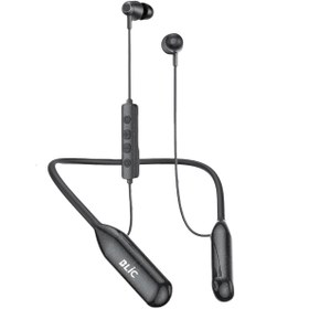Resim Genel Markalar Blic Blb31 A20 Boyun Askılı Bluetooth Kulaklık Saat Şarj Kapasiteli Normal Mod Ve Oyun Modludur 