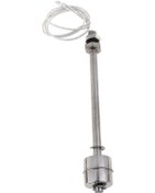 Resim Suntek Paslanmaz Çelik Şamandıra Anahtarı Yüksek 