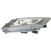 Resim Depo 1141131lmldem2 On Far Sol 8301d071 