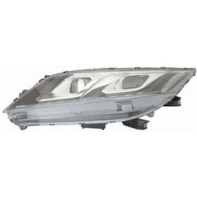 Resim Depo 1141131lmldem2 On Far Sol 8301d071 