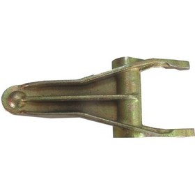 Resim 1593-5819 Peugeot Boxer- 03/07 Debriyaj Çatalı 