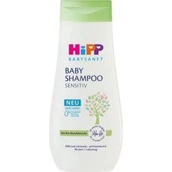 Resim LTG Nova Bfs Bebek Şampuanı 200 ml 