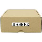 Resim Hasefe Efe101 Porya On (Renault:Megane Ii 06- ) (Wm271233) 