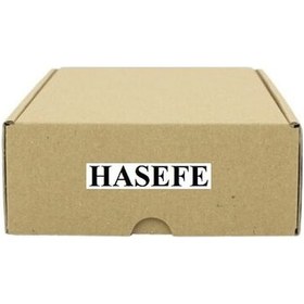 Resim Hasefe Efe101 Porya On (Renault:Megane Ii 06- ) (Wm271233) 